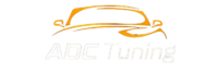 adctuning.com